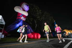 BIB: 
                            <button type="button" onclick="openModal(26537350)" class="btn btn-primary btn-sm float-right btn-popup" data-toggle="modal" data-target=".modal-high-quality">
                        <i class="fas fa-shopping-cart"></i> Add to Cart
                    </button>
                                            <button type="button" onclick="isThisMe(26537350, true)" class="btn btn-success btn-sm float-right btn-popup btn-isme hidden" data-toggle="tooltip" data-placement="bottom" title="นี่คือรูปของคุณใช่ไหม คลิกที่นี่เพื่อเอาเข้าอัลบั้ม">
                        <i class="fas fa-plus"></i> Add to album
                    </button>
                    <button type="button" onclick="isThisMe(26537350, false)" class="btn btn-warning btn-sm float-right btn-popup btn-isnotme hidden">
                        <i class="fas fa-ban"></i> Remove from album
                    </button>